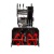 Снегоуборщик RedVerg PROLine RD-SB71/1450BS-E в Курске