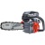 Бензопила Efco MTTH 2400 10" в Курске