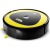 Робот-пылесос Karcher RC 3 в Курске