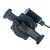 Циркуляционный насос Patriot CP 3240 в Курске