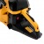 Бензопила Denzel DS-4516 16" в Курске