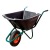 Тачка строительная RedVerg RD-WB120/1 в Курске