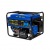 Бензогенератор Mateus MS01106 6 кВт в Курске
