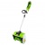 Снегоуборщик аккумуляторный GreenWorks GD40SS30k5 в Курске