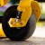 Садовый райдер Cub Cadet XZ7 L122 в Курске