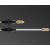 Опрыскиватель ручной Caiman Telescopic 12M в Курске