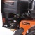 Бензиновая мотопомпа Patriot MP 3065 SF в Курске