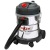 Промышленный пылесос Lavor Professional Windy 120 IF в Курске
