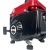 Бензогенератор Brait BR 950 0.7 кВт в Курске