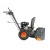 Снегоуборщик Patriot PS 603 в Курске