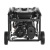 Бензогенератор Hyundai HHY 3050F 2.8 кВт в Курске