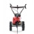 Мотоблок Pubert VARIO 70B TWK+ с пневмоколесами в Курске