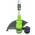 Аккумуляторный триммер GreenWorks G24LT30K4-10" в Курске