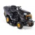 Садовый трактор McCulloch M155-107TC в Курске