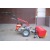 SunGarden SW 360 щетка на мотоблок MF360 в Курске