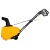Снегоуборщик электрический Baumaster STE-5018X в Курске