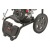 Мойка высокого давления Elitech GPW 210 в Курске