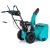 Снегоуборщик Steviman SX-56E в Курске