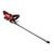 Аккумуляторный кусторез Einhell PXC GE-CH 1855/1 Li Kit в Курске