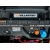 Бензогенератор Villartec GG6300ЕWC 5 кВт в Курске