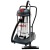 Промышленный пылесос Lavor Professional Windy 365 IR в Курске