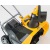 Снегоуборщик аккумуляторный Stiga ST 8051 AE в Курске