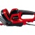 Электрический кусторез (электрокусторез) Einhell GC-EH 6055/1 в Курске