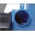Снегоуборщик Garden Pro KCST1129ES(D) в Курске