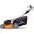 Газонокосилка бензиновая Villartec MB 348V в Курске
