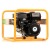 Бензогенератор Caiman Expert 3010X 2.6 кВт в Курске