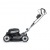 Газонокосилка аккумуляторная Stiga Multiclip Edge 750e V в Курске