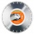 Алмазный диск Elite-cut Husqvarna S65 (S1465) 400-25,4 в Курске