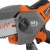 Аккумуляторная пила Daewoo DACS 821Li SET 8" в Курске