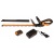 Кусторез аккумуляторный Worx WG260E.5 в Курске