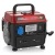 Бензогенератор DDE GG 950Z 0.65 кВт в Курске