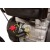 Снегоуборщик Weima WXS0722A в Курске