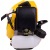 Бензокоса (бензиновый триммер) Huter GGT-553TX в Курске