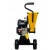 Измельчитель бензиновый Huter GSH-7800 в Курске
