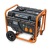 Бензогенератор Villartec GG3400WС 2.6 кВт в Курске