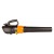 Воздуходувка электрическая Worx WG518E в Курске