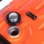 Бензогенератор Patriot GRA 12000 AWS 11 кВт в Курске