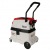 Промышленный пылесос EVOline CVC 140 Power Tool в Курске