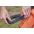 Воздуходувка аккумуляторная Black+Decker BCBLV3625L1 в Курске