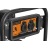 Бензогенератор Carver PPG-3900A Builder 2.8 кВт в Курске