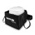 Сумка-переноска для биотуалета Thetford Porta Potti X35/45 в Курске