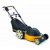 Газонокосилка электрическая Cub Cadet CC 48 E HW в Курске