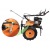 Мотоблок Carver MT-900 в Курске