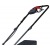Газонокосилка электрическая Katana KL3210E в Курске
