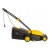 Газонокосилка электрическая Huter ELM-1800P в Курске