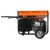 Бензогенератор Sturm PG87651E 6 кВт в Курске